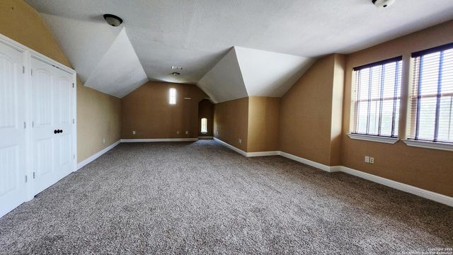 26122 Hootananny, San Antonio, TX 78260