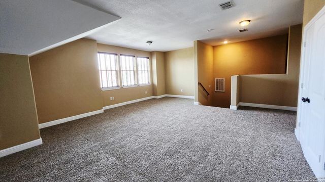 26122 Hootananny, San Antonio, TX 78260