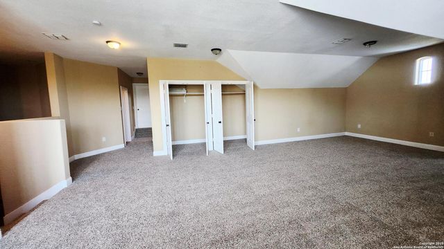 26122 Hootananny, San Antonio, TX 78260