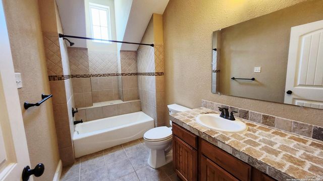 26122 Hootananny, San Antonio, TX 78260