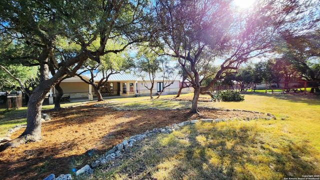 26122 Hootananny, San Antonio, TX 78260