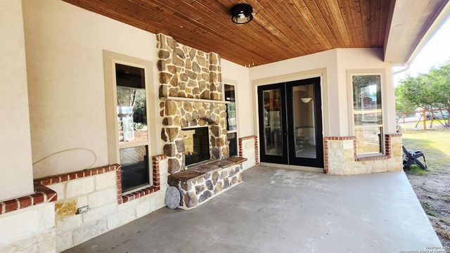 26122 Hootananny, San Antonio, TX 78260