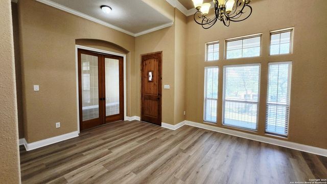 26122 Hootananny, San Antonio, TX 78260