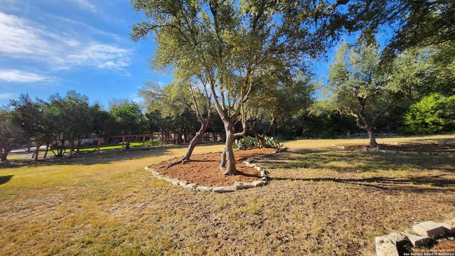 26122 Hootananny, San Antonio, TX 78260