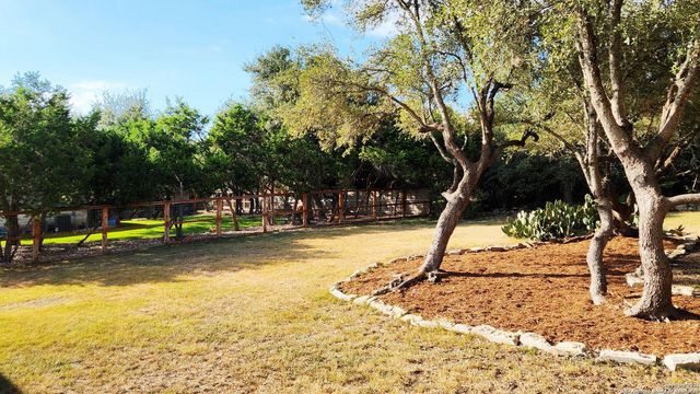26122 Hootananny, San Antonio, TX 78260