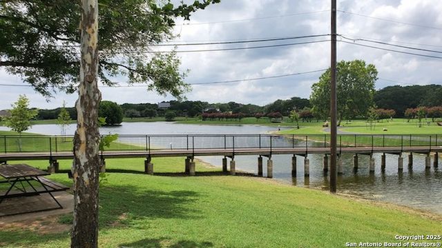 26122 Hootananny, San Antonio, TX 78260