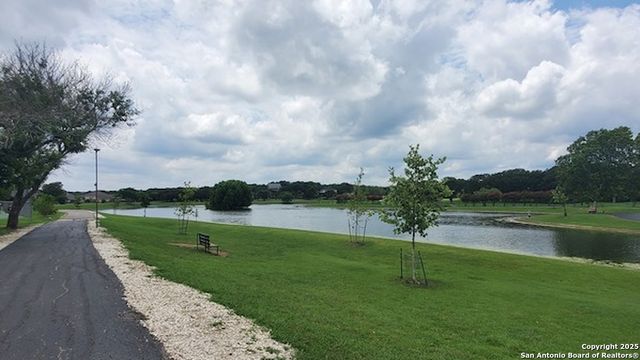 26122 Hootananny, San Antonio, TX 78260