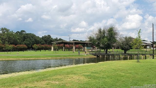 26122 Hootananny, San Antonio, TX 78260