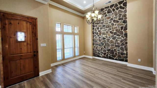 26122 Hootananny, San Antonio, TX 78260