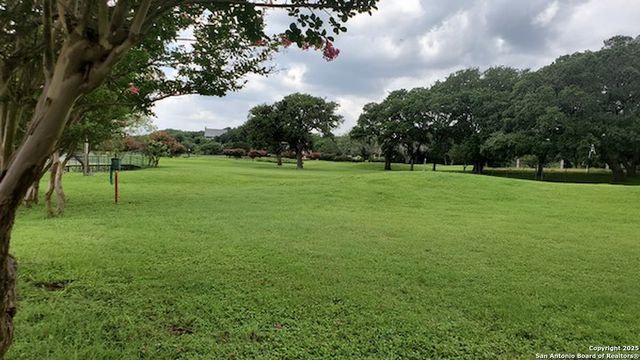 26122 Hootananny, San Antonio, TX 78260