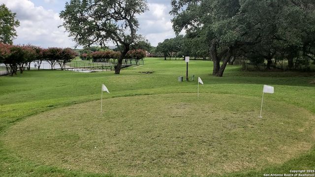 26122 Hootananny, San Antonio, TX 78260