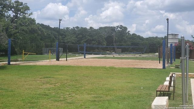 26122 Hootananny, San Antonio, TX 78260