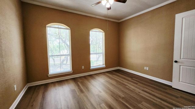 26122 Hootananny, San Antonio, TX 78260