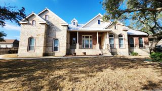 26122 Hootananny, San Antonio, TX 78260