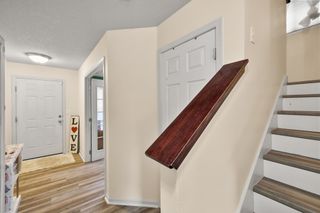 3300 Hart Avenue, Des Moines, IA 50320