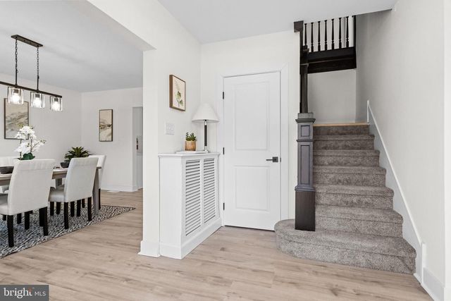 1040 N MAIN ST, Pitman, NJ 08071