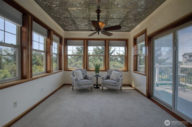 144 Sand Dune Avenue SW, Ocean Shores, WA 98569