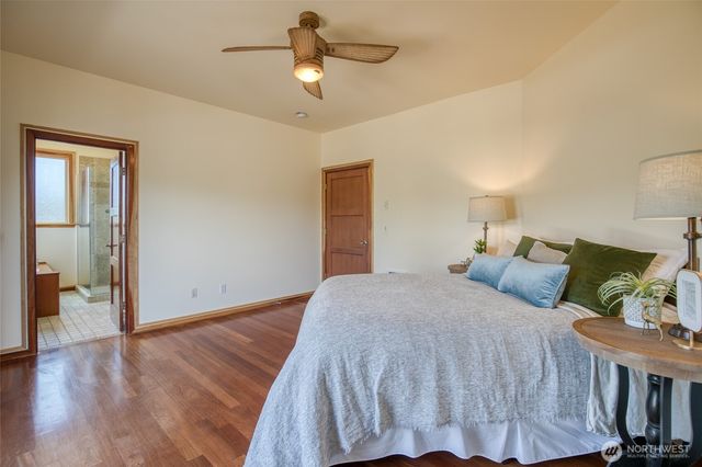 144 Sand Dune Avenue SW, Ocean Shores, WA 98569