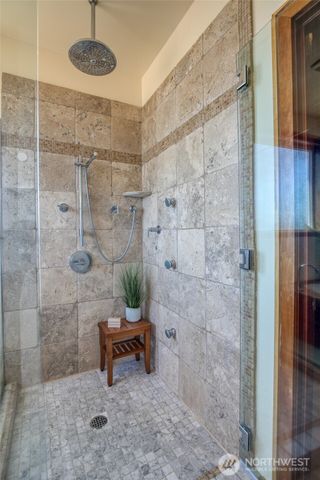 144 Sand Dune Avenue SW, Ocean Shores, WA 98569