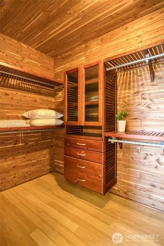 144 Sand Dune Avenue SW, Ocean Shores, WA 98569