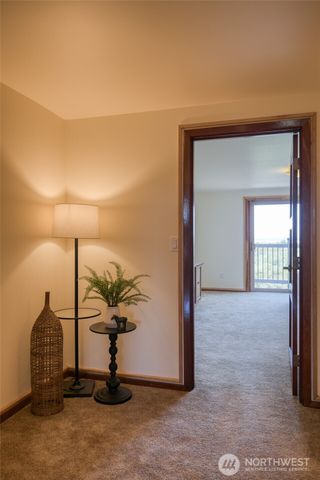 144 Sand Dune Avenue SW, Ocean Shores, WA 98569