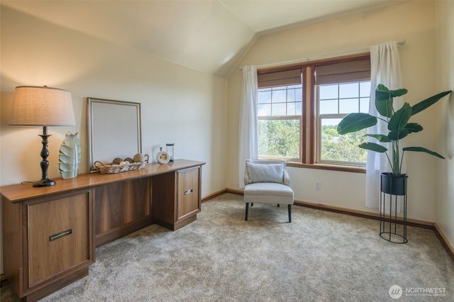 144 Sand Dune Avenue SW, Ocean Shores, WA 98569