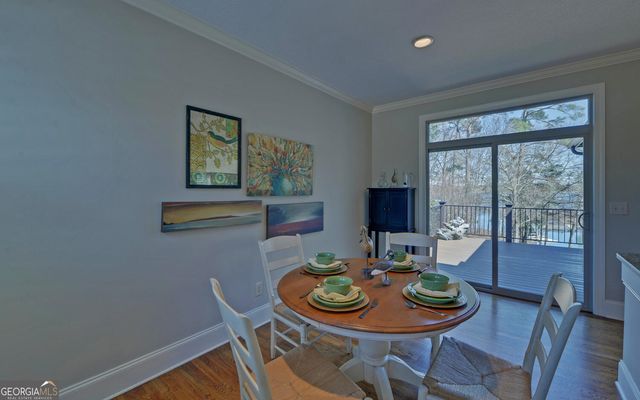 60 Browns Lane Road, Hartwell, GA 30643