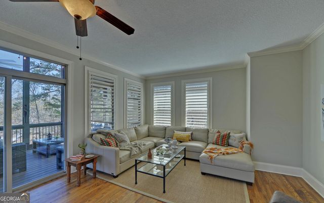 60 Browns Lane Road, Hartwell, GA 30643