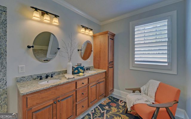 60 Browns Lane Road, Hartwell, GA 30643