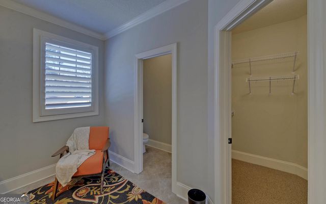 60 Browns Lane Road, Hartwell, GA 30643