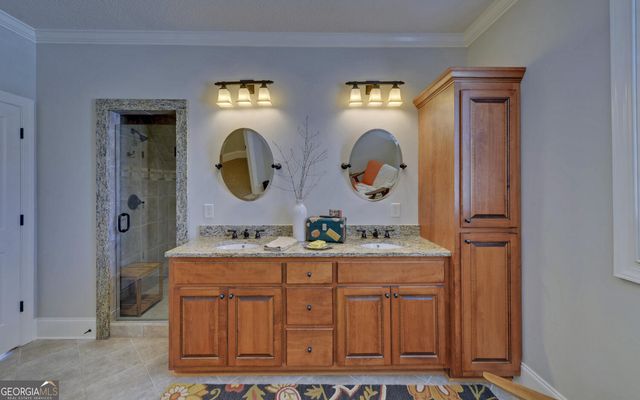 60 Browns Lane Road, Hartwell, GA 30643