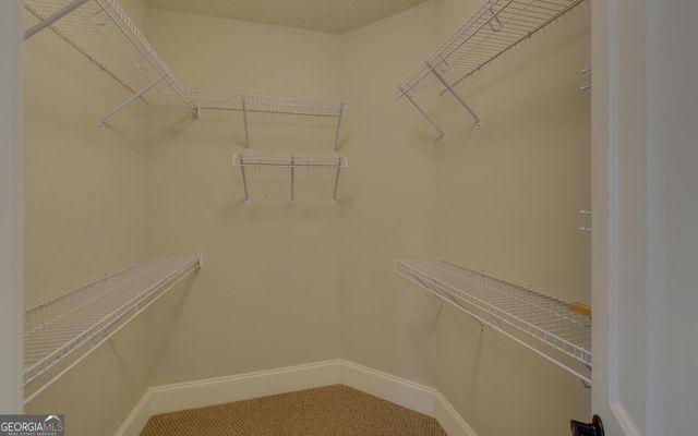 60 Browns Lane Road, Hartwell, GA 30643