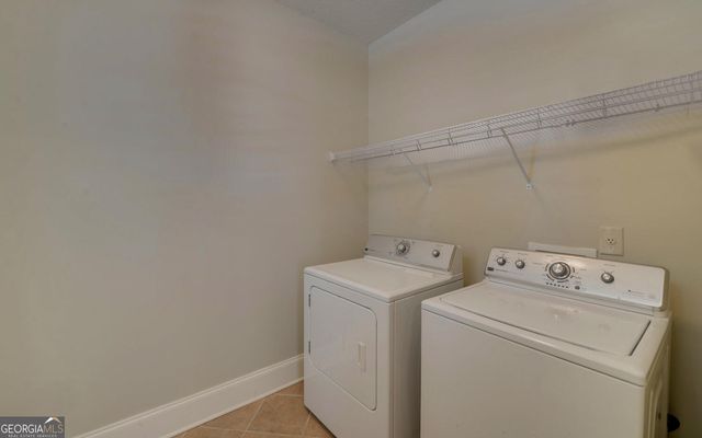 60 Browns Lane Road, Hartwell, GA 30643