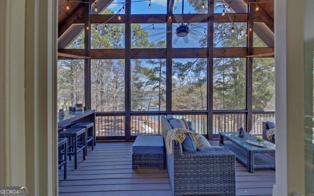 60 Browns Lane Road, Hartwell, GA 30643