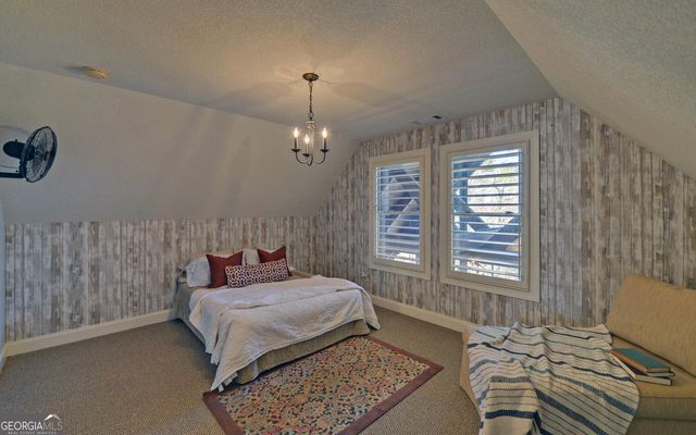 60 Browns Lane Road, Hartwell, GA 30643