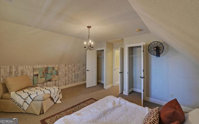 60 Browns Lane Road, Hartwell, GA 30643