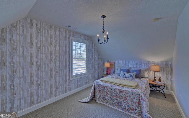 60 Browns Lane Road, Hartwell, GA 30643