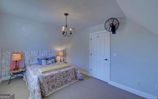 60 Browns Lane Road, Hartwell, GA 30643