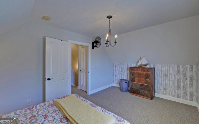 60 Browns Lane Road, Hartwell, GA 30643