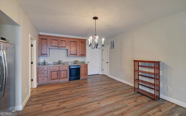 60 Browns Lane Road, Hartwell, GA 30643