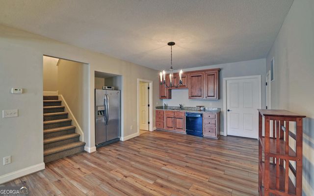 60 Browns Lane Road, Hartwell, GA 30643