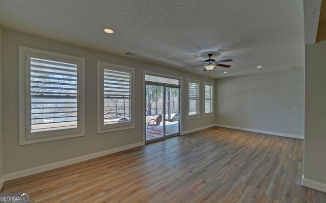 60 Browns Lane Road, Hartwell, GA 30643