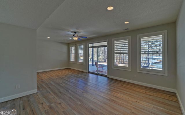 60 Browns Lane Road, Hartwell, GA 30643