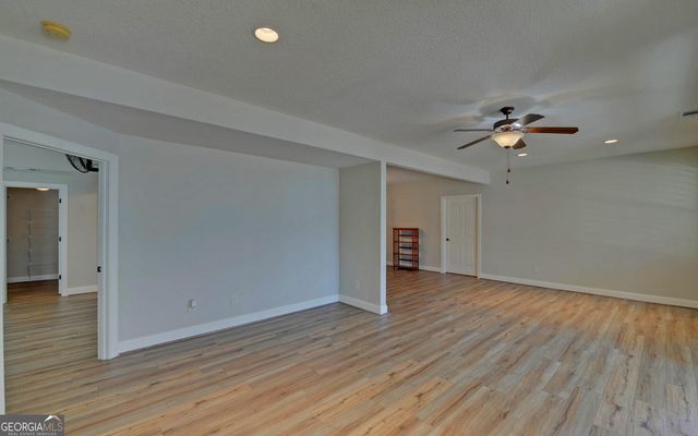 60 Browns Lane Road, Hartwell, GA 30643