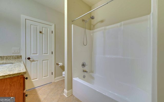 60 Browns Lane Road, Hartwell, GA 30643