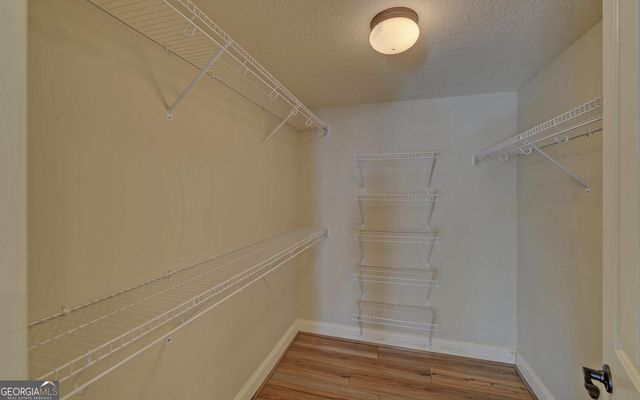 60 Browns Lane Road, Hartwell, GA 30643