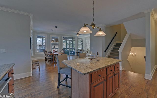 60 Browns Lane Road, Hartwell, GA 30643