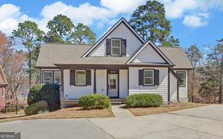 60 Browns Lane Road, Hartwell, GA 30643