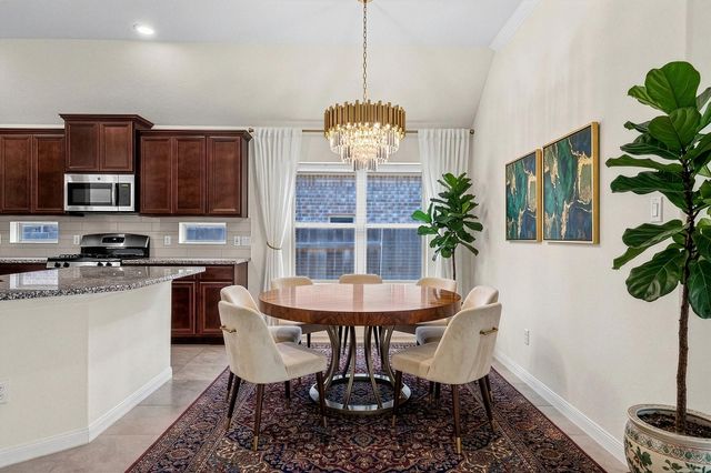 3113 Rabbit Creek DR, Georgetown, TX 78626