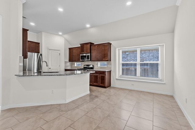 3113 Rabbit Creek DR, Georgetown, TX 78626